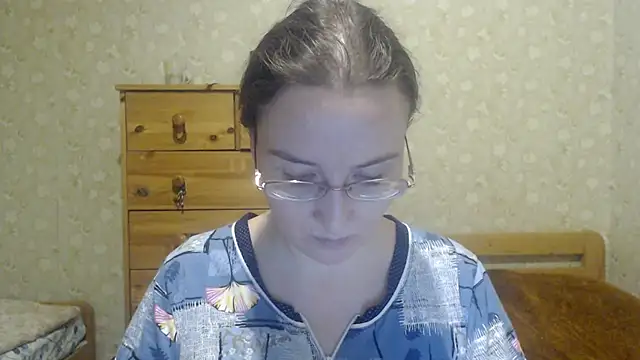 Snapshot of Smart_Rose chatting on 01/31/25, 08:54 Smart Rose online show from 01/31/25, 08:54