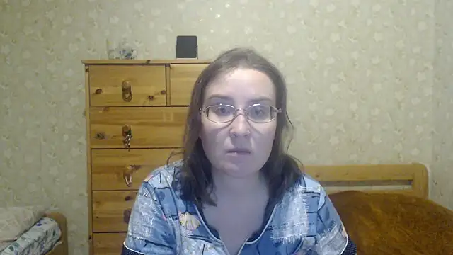 Snapshot of Smart_Rose chatting on 01/31/25, 11:56 Smart Rose online show from 01/31/25, 11:56