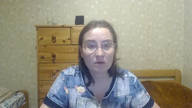 Snapshot of Smart_Rose chatting on 02/01/25, 08:47 Smart Rose online show from 02/01/25, 08:47