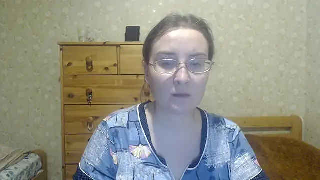 Snapshot of Smart_Rose chatting on 02/01/25, 11:48 Smart Rose online show from 02/01/25, 11:48