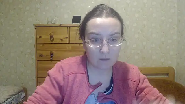 Snapshot of Smart_Rose chatting on 02/02/25, 02:56 Smart Rose online show from 02/02/25, 02:56