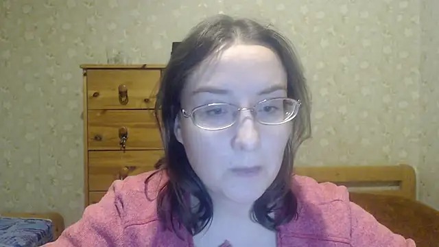 Snapshot of Smart_Rose chatting on 02/07/25, 04:03 Smart Rose online show from 02/07/25, 04:03