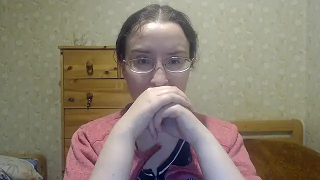 Snapshot of Smart_Rose chatting on 02/08/25, 07:38 Smart Rose online show from 02/08/25, 07:38