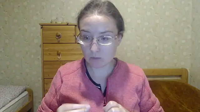 Snapshot of Smart_Rose chatting on 03/02/25, 03:16 Smart Rose online show from 03/02/25, 03:16