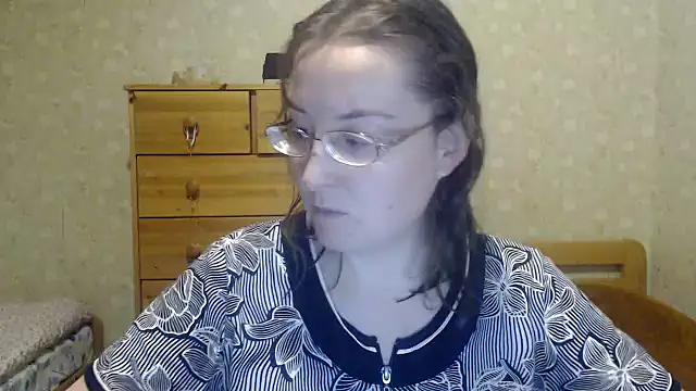 Snapshot of Smart_Rose chatting on 03/19/25, 09:16 Smart Rose online show from 03/19/25, 09:16