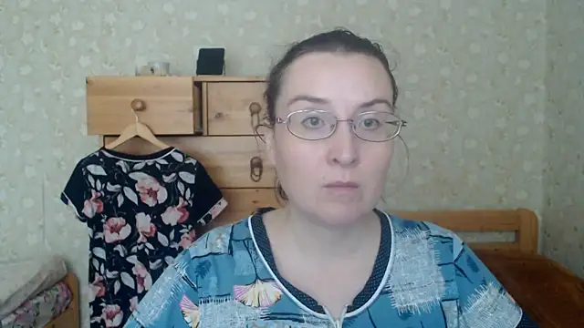 Smart Rose online show from 11/01/25, 11:01