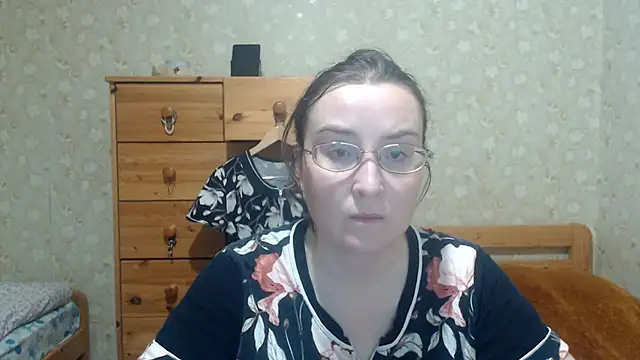 Smart Rose online show from 11/15/25, 03:52