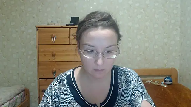 Smart Rose online show from 01/11/26, 06:02