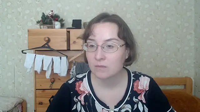 Smart Rose online show from 02/15/26, 12:58