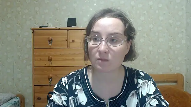 Smart Rose online show from 02/16/26, 04:14