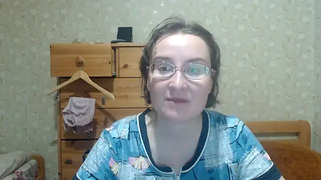 Smart Rose online show from 02/19/26, 06:37