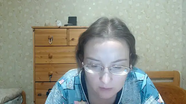 Smart Rose online show from 02/23/26, 04:04