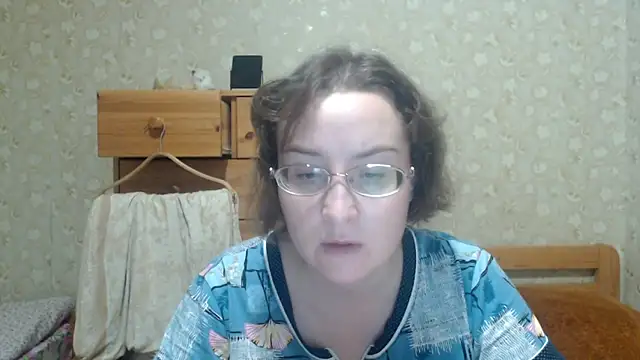 Smart Rose online show from 02/28/26, 04:08