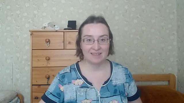 Smart Rose online show from 03/26/26, 12:11