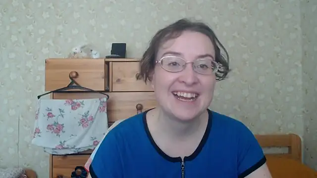 Smart Rose online show from 04/10/26, 12:32