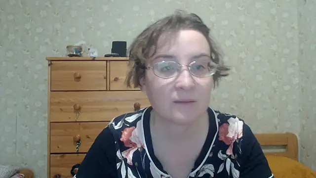 Smart Rose online show from 04/12/26, 04:01