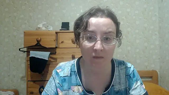 Smart Rose online show from 04/19/26, 06:43