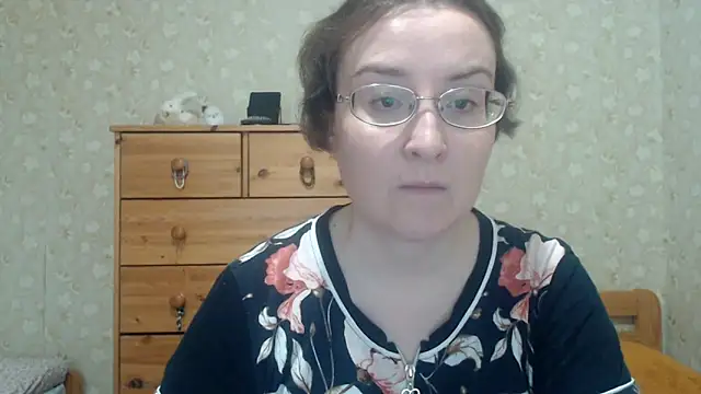 Smart Rose online show from 04/22/26, 02:51