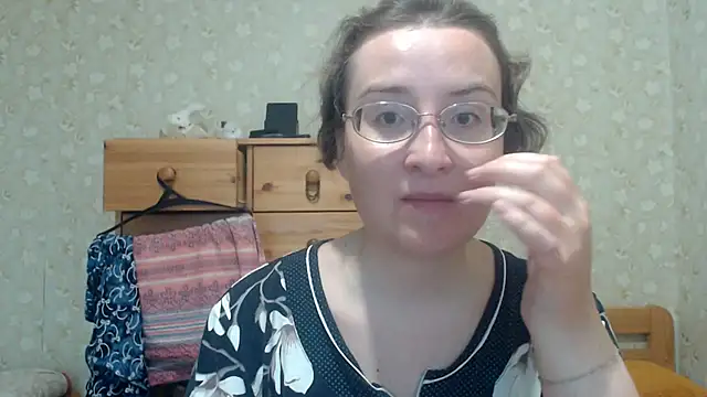 Smart Rose online show from 05/14/26, 04:58
