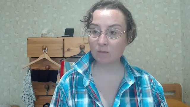 Smart Rose online show from 05/21/26, 04:14