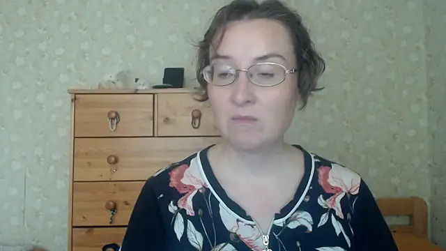 Smart Rose online show from 05/24/26, 03:28