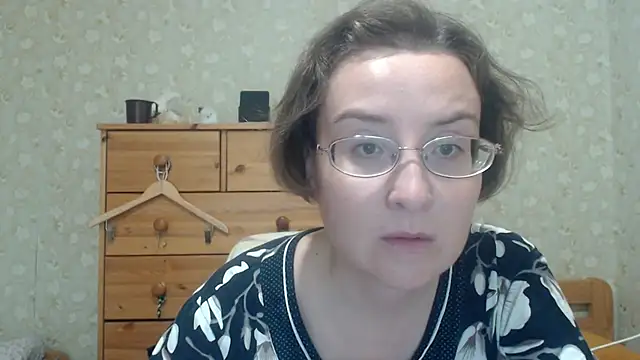 Smart Rose online show from 05/29/26, 04:05