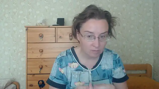 Snapshot of Smart_Rose chatting on 07/09/26, 11:47 Smart Rose online show from 07/09/26, 11:47