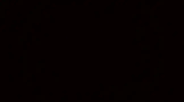 Snapshot of Blackswinger chatting on 03/04/25, 09:51 Blackswinger online show from 03/04/25, 09:51