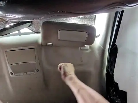 OGXXXOG online show from 02/26/25, 08:33