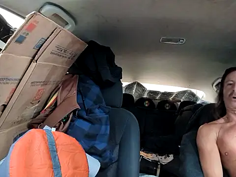 OGXXXOG online show from 03/14/25, 09:00