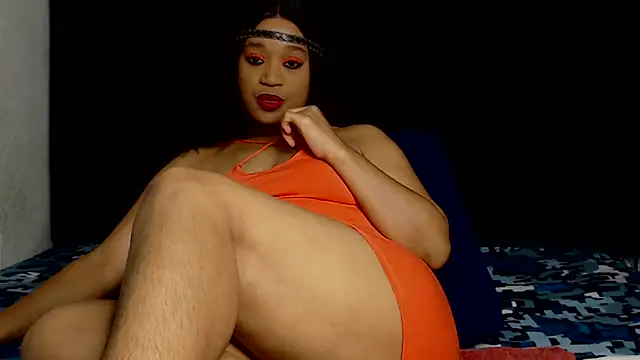 Love-Sensual online show from 03/08/26, 10:24