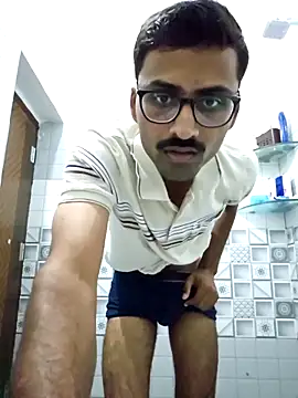 krishna8035 online show from 11/03/25, 02:07