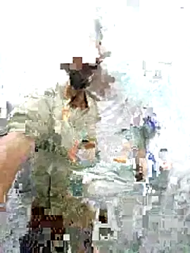 krishna8035 online show from 12/04/25, 01:42