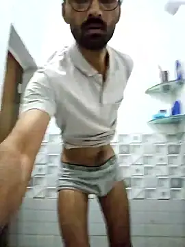 krishna8035 online show from 01/08/26, 02:41