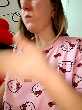 Snapshot of Natali_UA chatting on 02/15/25, 01:38 Natali UA online show from 02/15/25, 01:38