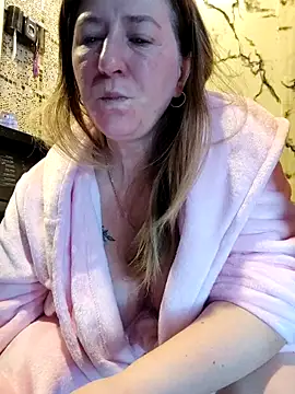 Snapshot of Natali_UA chatting on 02/17/25, 08:30 Natali UA online show from 02/17/25, 08:30