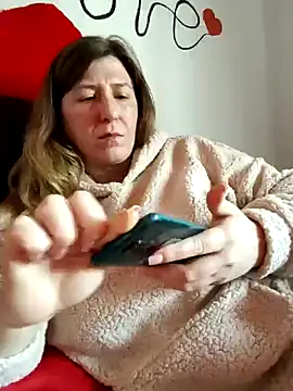 Snapshot of Natali_UA chatting on 02/18/25, 12:49 Natali UA online show from 02/18/25, 12:49