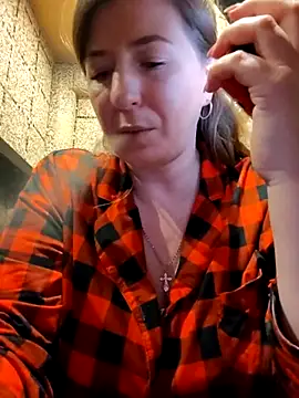 Snapshot of Natali_UA chatting on 02/20/25, 11:09 Natali UA online show from 02/20/25, 11:09