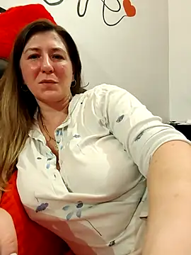 Snapshot of Natali_UA chatting on 02/28/25, 05:59 Natali UA online show from 02/28/25, 05:59