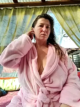 Snapshot of Natali_UA chatting on 03/08/25, 09:28 Natali UA online show from 03/08/25, 09:28