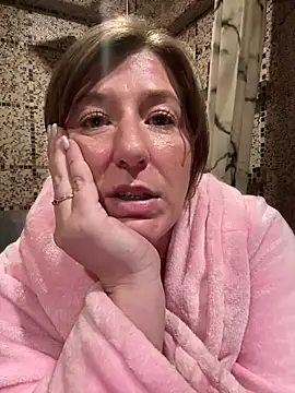 Snapshot of Natali_UA chatting on 03/18/25, 04:37 Natali UA online show from 03/18/25, 04:37