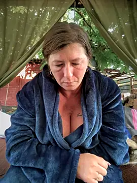 Snapshot of Natali_UA chatting on 09/10/25, 04:34 Natali UA online show from 09/10/25, 04:34