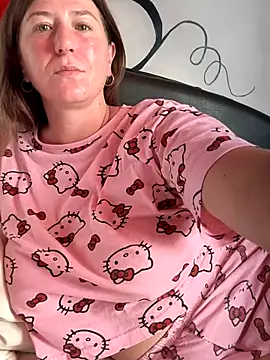 Snapshot of Natali_UA chatting on 09/27/25, 05:34 Natali UA online show from 09/27/25, 05:34