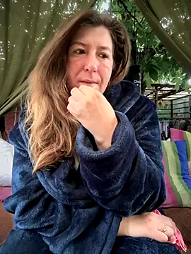 Snapshot of Natali_UA chatting on 09/29/25, 05:56 Natali UA online show from 09/29/25, 05:56