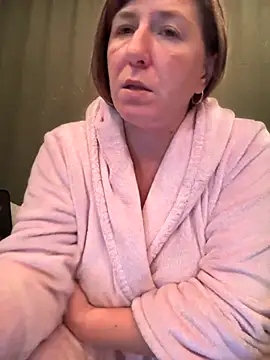 Snapshot of Natali_UA chatting on 10/20/25, 06:30 Natali UA online show from 10/20/25, 06:30