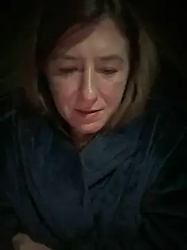 Snapshot of Natali_UA chatting on 10/29/25, 07:26 Natali UA online show from 10/29/25, 07:26