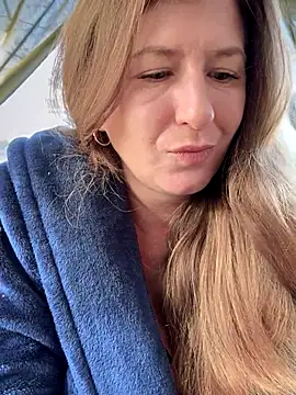 Snapshot of Natali_UA chatting on 11/03/25, 08:04 Natali UA online show from 11/03/25, 08:04