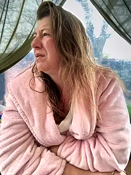 Snapshot of Natali_UA chatting on 11/07/25, 05:51 Natali UA online show from 11/07/25, 05:51