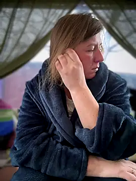 Snapshot of Natali_UA chatting on 11/18/25, 05:45 Natali UA online show from 11/18/25, 05:45