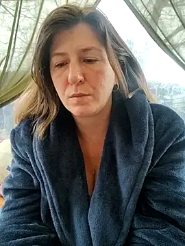 Snapshot of Natali_UA chatting on 11/21/25, 07:07 Natali UA online show from 11/21/25, 07:07